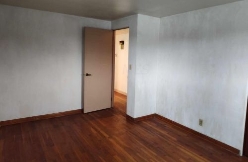 26 Williams St, Zanesville OH  43701-6362 exterior