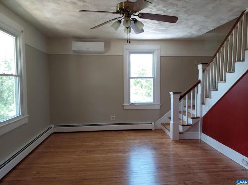 115 Madison Rd, Stanardsville VA  22973-2934 exterior