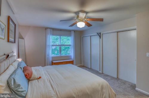 118 Stoney Dr, Dover DE  19904-9737 exterior