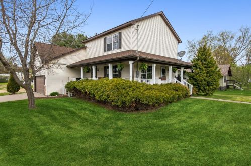 43722 Gates, Harris, MN 55032-5200