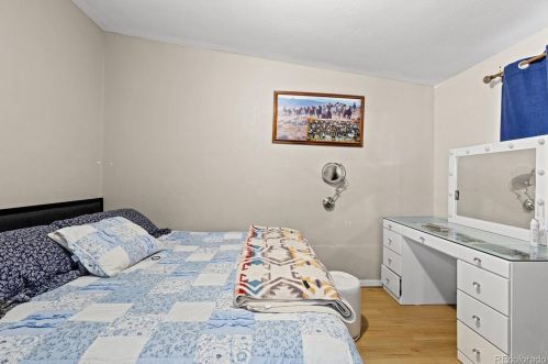 1926 Dallas St, Denver CO 80230-6550 exterior