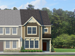 17462 Memorial Tournament Dr, Moseley, VA 23120