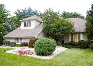 5150 Chaffinch Ct, Dublin, OH 43017-8606