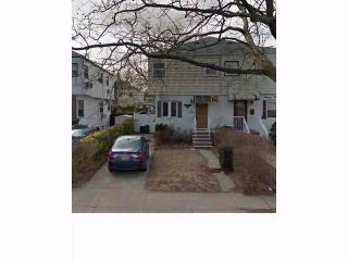 1328 105th St, Brooklyn, NY 11236-4606