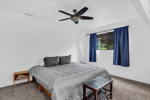 740 K St, Rio Linda CA  95673-3446 exterior