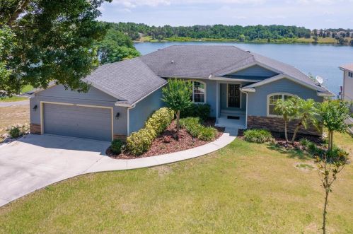 1024 Lake Elsie Dr, Tavares, FL 32778-4980