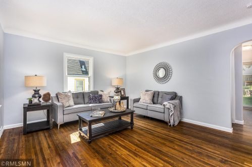 1454 Hague Ave, Saint Paul, MN 55104-6703