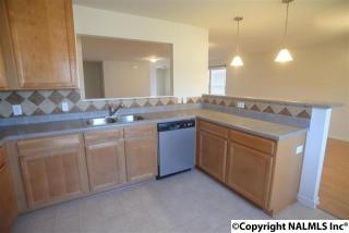 199 Harold Murphy Dr, Madison AL  35756-3152 exterior