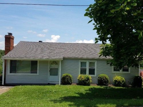 727 Fairview Rd, Meadowcreek, VA 24333-3181