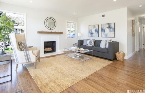 376 Arroyo Dr, South San Francisco, CA 94080-4111