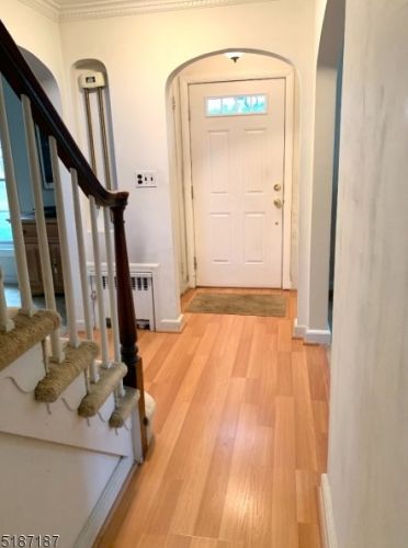 60 King St, Industrial Hillside NJ  07205-3023 exterior