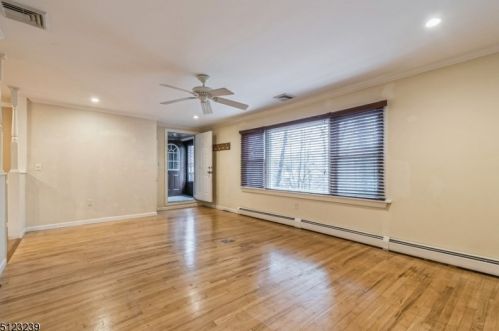 393 Maxim Dr, Andover NJ  07821-1701 exterior