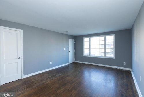 2316 Pitts Pl, Washington DC 20020-4923 exterior