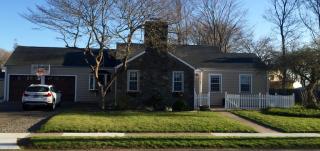 31 Commodore Pl, Milford, CT 06460-6521
