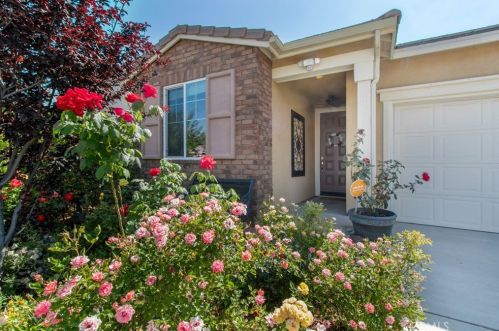 13057 Bowker Play Ct, Beaumont, CA 92223-8089