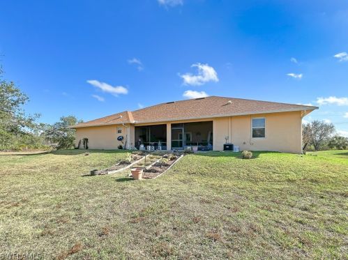 915 Highland Ave, Lehigh Acres FL  33972-3015 exterior