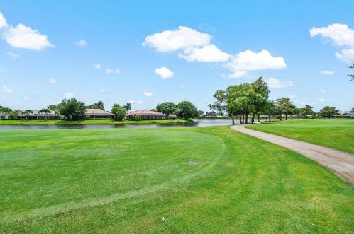 10471 Stonebridge Blvd, Boca Raton FL  33498-6408 exterior