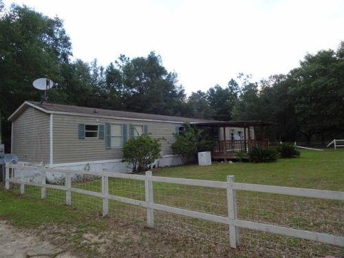 2993 Caroline Dr, Sunny Hills, FL 32428-3462