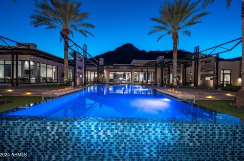 7755 Foothill Dr, Scottsdale, AZ 85253-3067