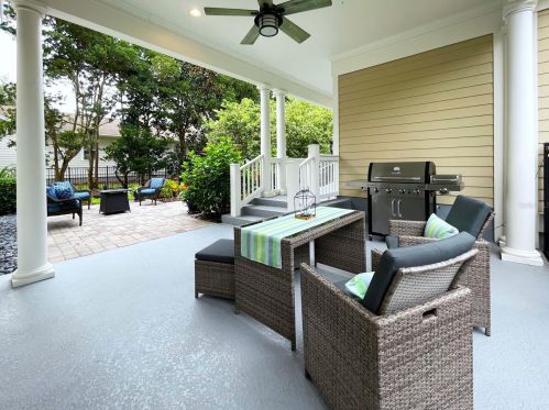 815 Spg Park Loop, Kissimmee FL 34747-4872 exterior