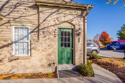 1812 Mimosa Trl, Florence, KY 41042-8776