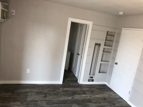 1914 Pacific St, Bakersfield CA  93305-5091 exterior