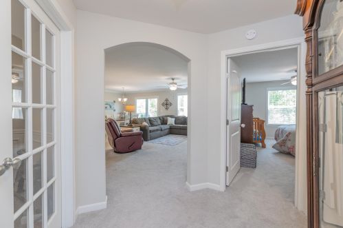 4052 Country Mill Rdg, Idlewild, KY 41005