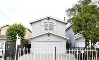 2237 Piru St, Compton, CA 90222-2910