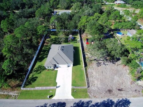 1421 James Ave, Lehigh Acres, FL 33972-2300