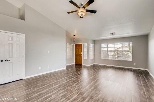 30663 44th St, Cave Creek AZ  85331-7879 exterior