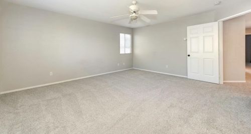 11407 Gold Station Dr, Rancho Cordova CA  95670-6209 exterior