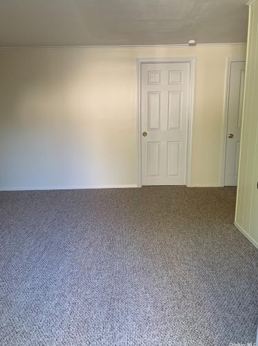 39 Altmar Ave, West Islip NY  11795-1003 exterior