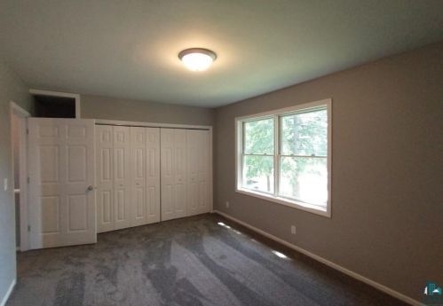 27 15th St, Scanlon MN  55720-1907 exterior