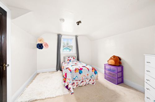 105 7th St, Scanlon MN  55720-1802 exterior