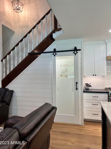 733 Campbell Ave, Gilbert AZ 85234-3215 exterior