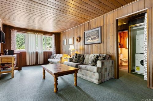 40491 Road 331, Bass Lake, CA 93604-9787