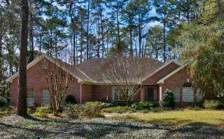 5358 Carisbrooke Ln, Tallahassee, FL 32309-6807