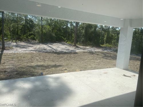 706 Greenwood Ave, Lehigh Acres FL  33972-4030 exterior