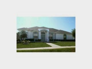 22440 Willow Lakes Dr, Lutz, FL 33549-9504