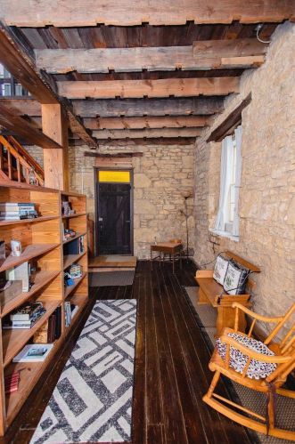 914 Bequette St, Dodgeville WI  53533-1112 exterior