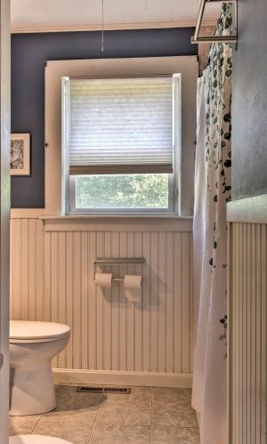 22 Belmont Ave, Keene NH  03431-4334 exterior