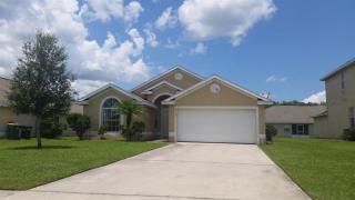 2709 Eagle Creek Ct, Kissimmee, FL 34746-3176