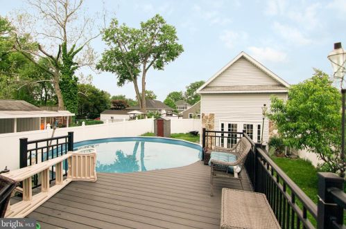 433 Graisbury Ave, Camden NJ  08106-2036 exterior