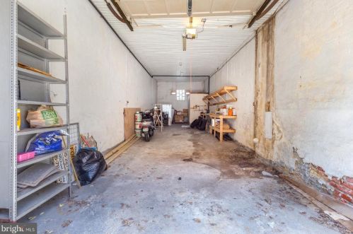 1213 Annin St, Philadelphia PA  19147-4515 exterior