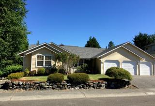 3631 175th St, Lynnwood, WA 98037-7546