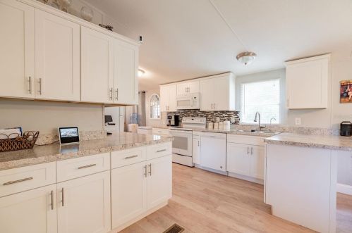 3261 Chisholm Trl, Polk City FL  33868-8838 exterior