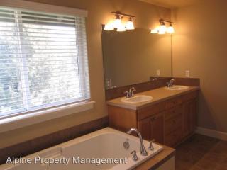 20791 Helen Ln, Bend OR  97702-3414 exterior