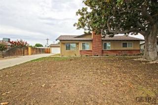 6913 Norris Rd, Bakersfield, CA 93308-2050