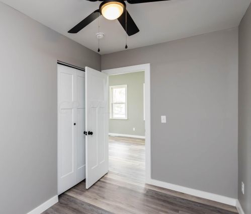 2 Stump St, Mount Vernon OH  43050-1029 exterior