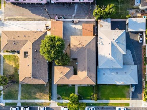 1020 F St, Ontario, CA 91762-2645